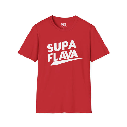 Men's Bold Statement T-Shirt